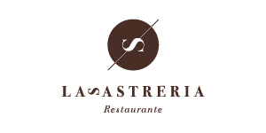 Logo_la-sastreria-RESTAURANTE_2018-marron