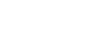 Logo_la-sastreria-RESTAURANTE_2018-v4